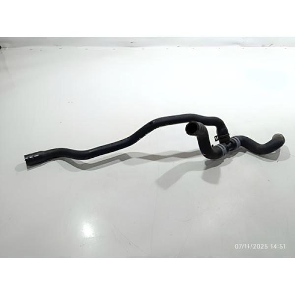 Mangueira Do Ar Quente Volkswagen Up Mpi 1.0 Move 2018