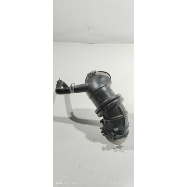 Mangueira Do Filtro De Ar Hyundai Hb20 2018