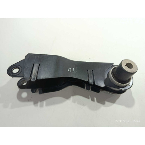 Bucha Braço Traseiro Direito Discovery Sport Sd4 Hse 2016