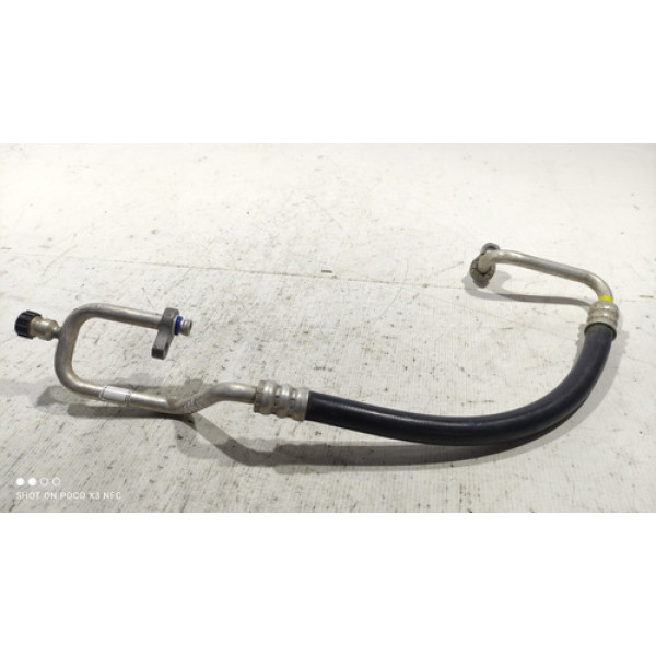 Mangueira Ar Condicionado Kia Cerato 1.6 2010-2013 