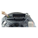 Volante Hardisck Gm Prisma Onix 2016 13580943