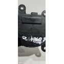 Motor Do Atuador Ar Condicionado Kia Cerato 2009/2011