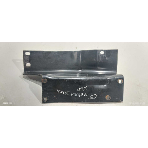 Suporte Motor / Caixa Câmbio Citroën C5 2003