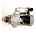 Motor De Arranque Honda Fit 1.5  2004 Ao 2008 Automático( R)