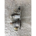 Cavalete Flange Da Água Honda Fit 1.4 2004
