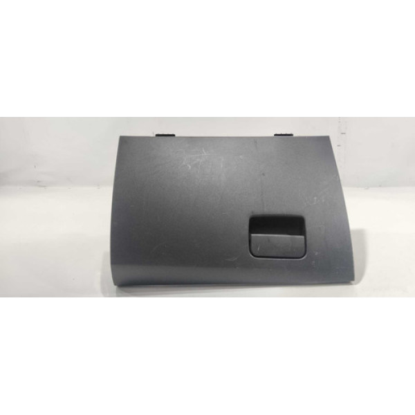 Tampa Do Porta Luvas Mitsubishi Lancer 2012/2015