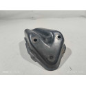 Suporte Do Coxim Motor Direito Chevrolet Corsa 1.0 1999