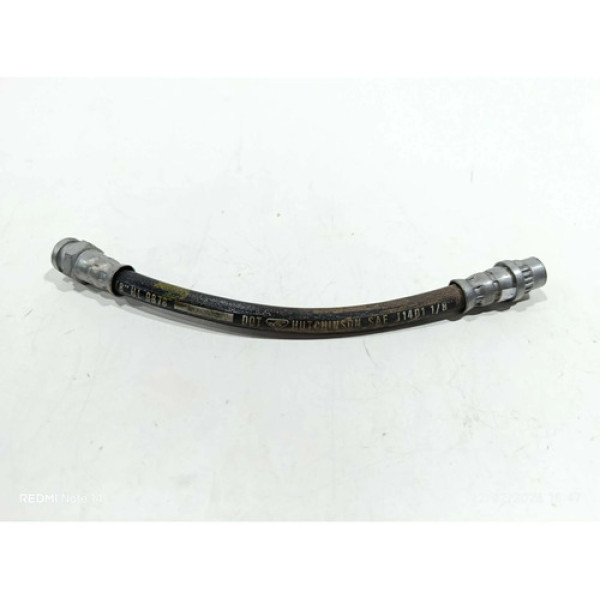 Mangueira Do Flexivel Traseiro Citroen C4 Pallas 2008/2012