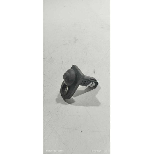 Sensor Luz Abertura De Porta Jac J3 Turin 2013