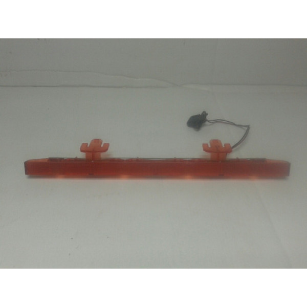 Breack Light Luz Freio Mercedes A200 2007