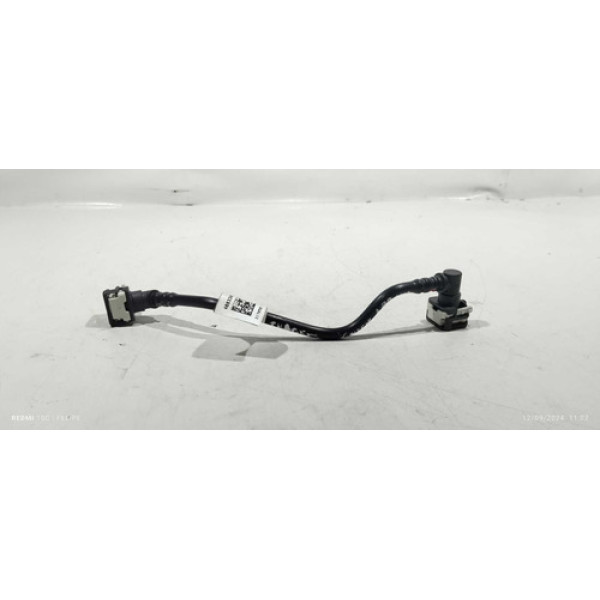 Mangueira Da Bomba De Combustivel Chevrolet Tracker 2021