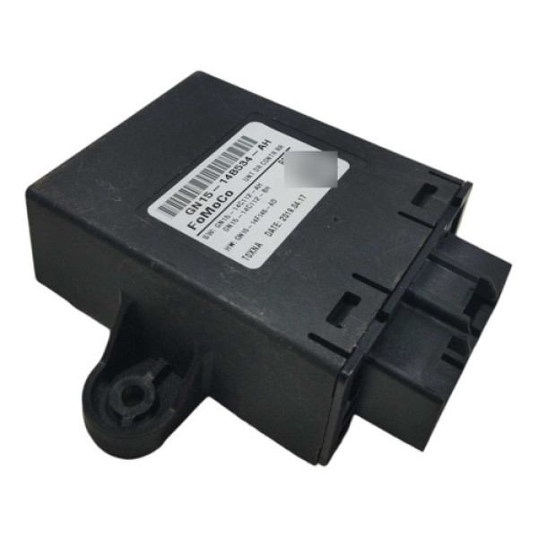 Módulo Do Vidro Traseiro Direito Ecosport 1.5 At 137cv 2020