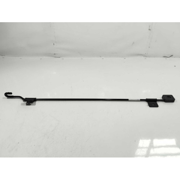 Vareta Da Tampa Traseira Fiat Strada Cd Volcano 1.3 2024