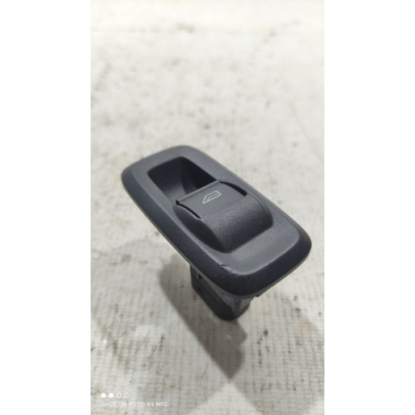 Botão Comando Vidro Elétrico Ford Ecosport 2015 10087905