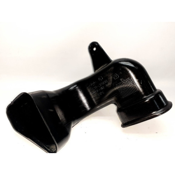 Duto Caixa Filtro De Ar Kia Cerato Modelos 2006 Ao 2008