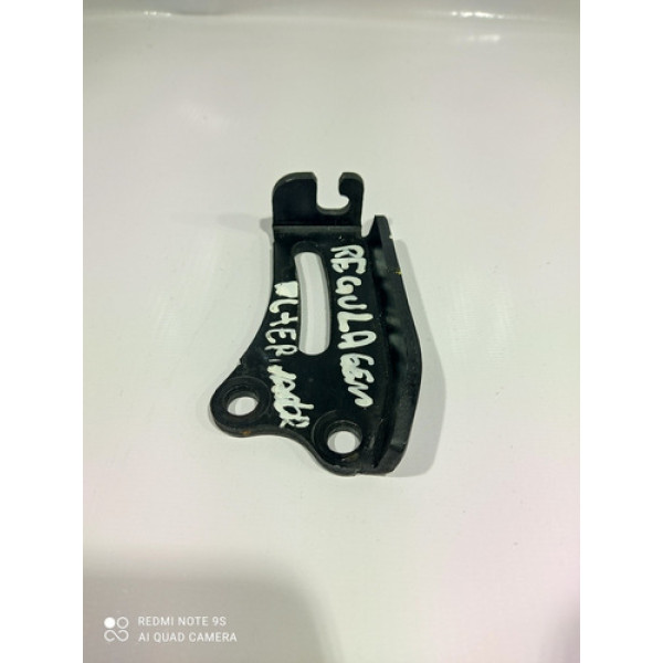 Parafuso Esticador Alternador Kia Picanto 1.0 3cc 2014 Cx7