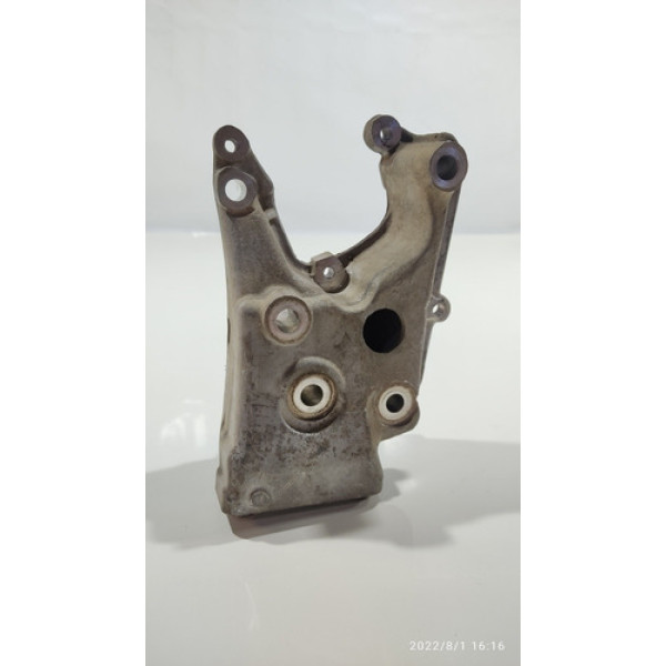 Suporte Correia Tensor Correia Peugeot 307 C4 Pallas 