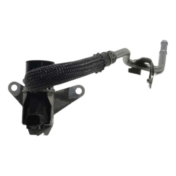 Válvula Canister Honda Civic Fit City 2015/2019