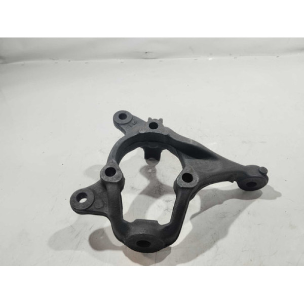 Manga De Eixo Esquerda Toyota Etios 2013 (usado)