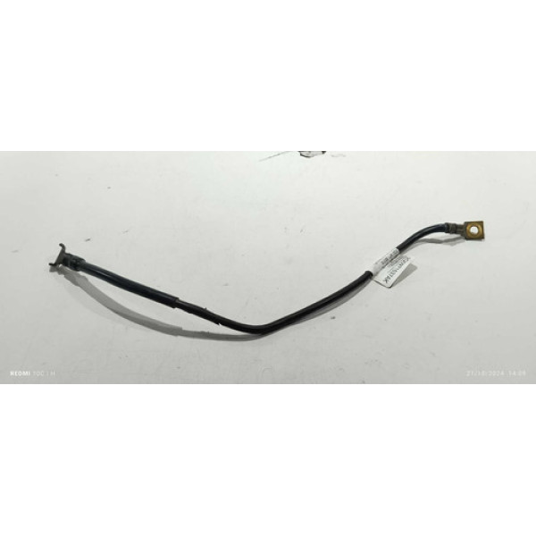 Cabo Aterramento Volkswagen Nivus 2022