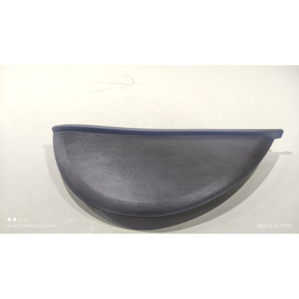 Tampa Lateral Painel Lado Direito Hyundai Hb20 2015 Original