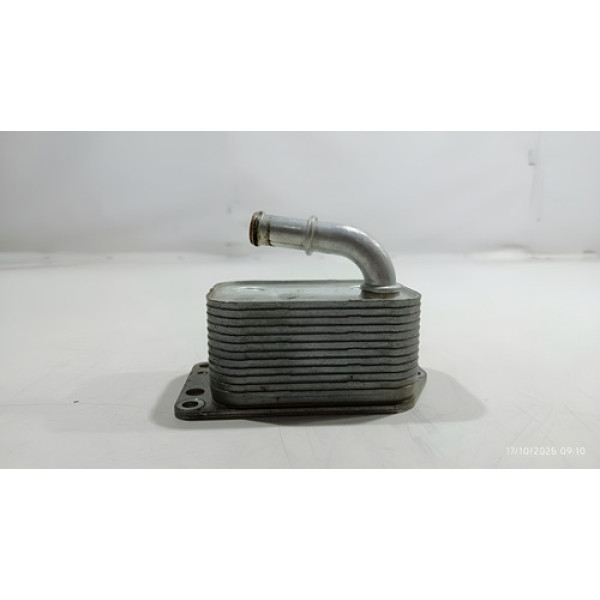 Resfriador De Óleo Motor Cãmbio Citroën C4 Pallas 2.0 2008