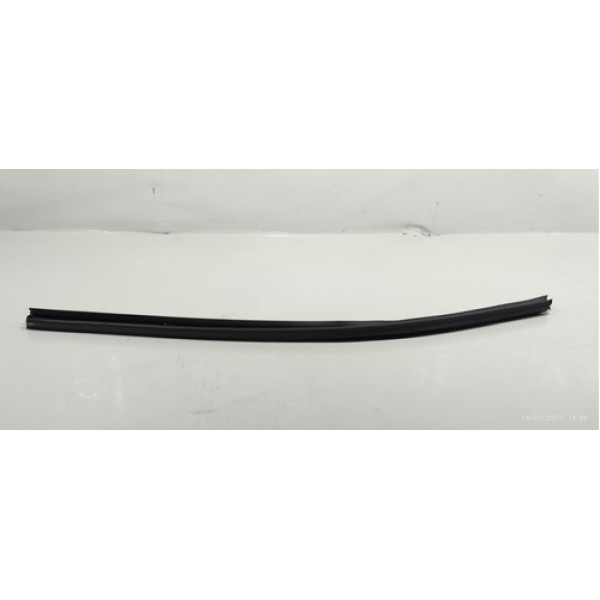 Pestana Interna Dianteira Direita I30 2012