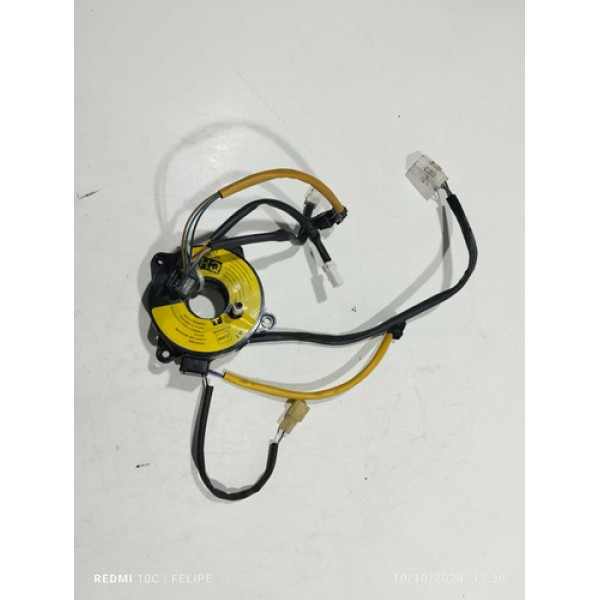 Chave Seta Hard Disk Chery Tiggo 2.0 2014