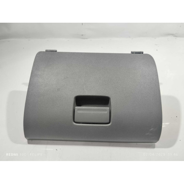 Tampa Do Porta Luvas Ford Focus 2009/2012