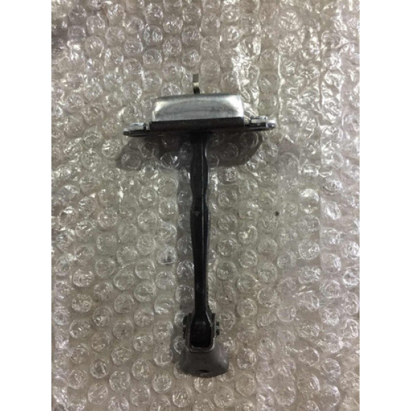 Limitador Traseiro Hb20 2014