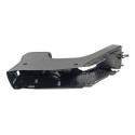 Console Central Apoio De Braço Gm Tracker 2020 Preto