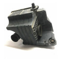 Caixa Filtro Ar Mercedes Benz A 200 2.0 Automática 2006/2011