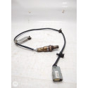 Sonda Lambda Ford Ka 1.0 3c 2014 À 2017 E3b5-9g444-aa