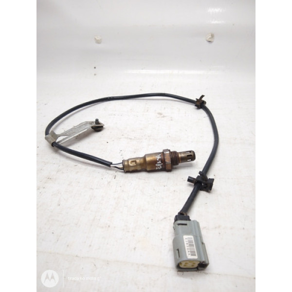 Sonda Lambda Ford Ka 1.0 3c 2014 À 2017 E3b5-9g444-aa