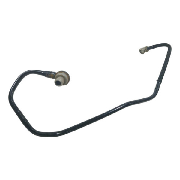 Mangueira Do Hidrovacuo Servo Freio Jeep Renegade 2016