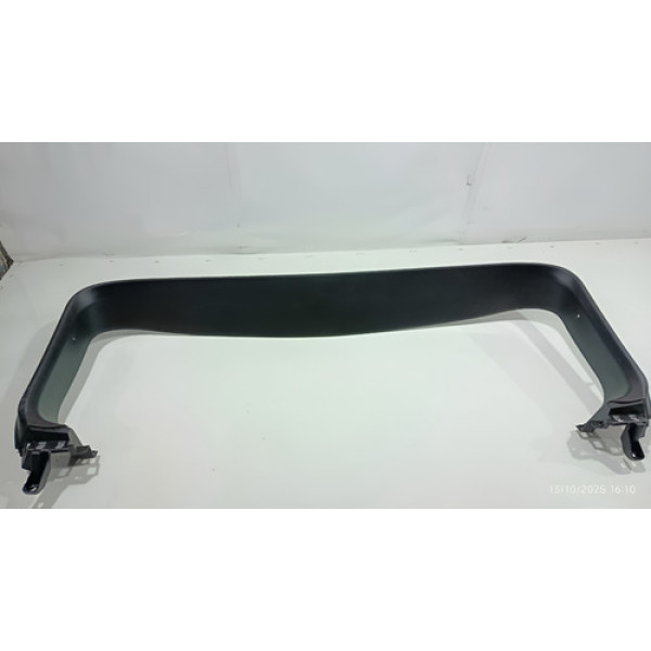 Moldura Interna P Malas Jeep Renegade Sahara T270 Turbo 2025