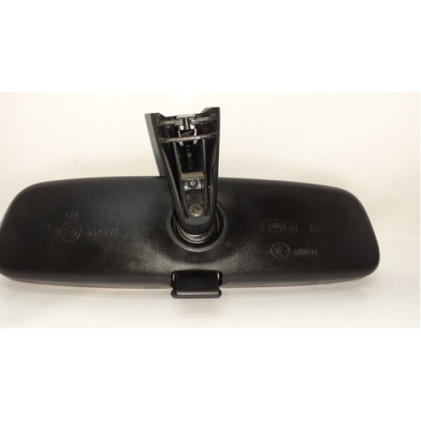 Espelho Retrovisor Interno Ka 2014 Ao 2018