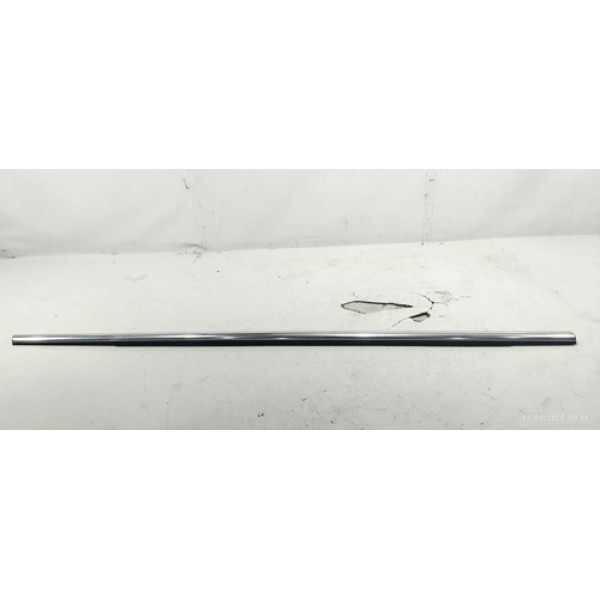 Pestana Externa Dianteira Direita Cruze Ltz Sedã 1.4 T 2019 Preto