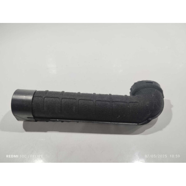 Mangueira Duto Entrada Ar Ressonancia Lh210m0103 Creta 2019