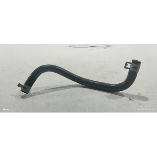 Mangueira Coletor Admissão Chevrolet Onix 1.4 2017 Flex