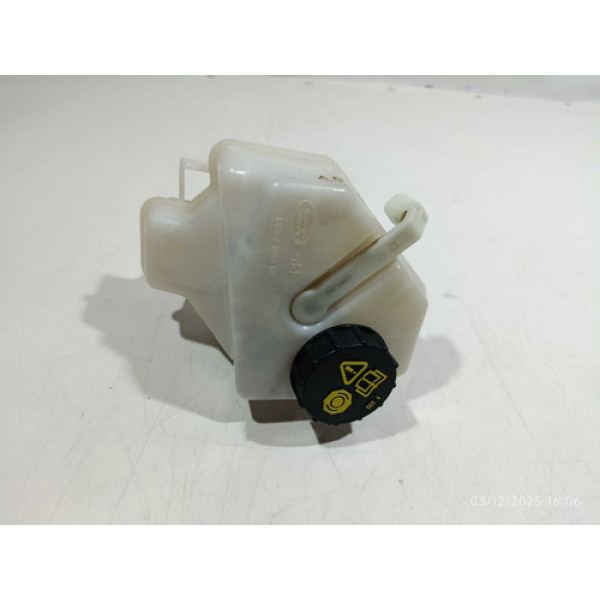 Reservatorio Fluido Freio Land Rover Discovery Sport 2016