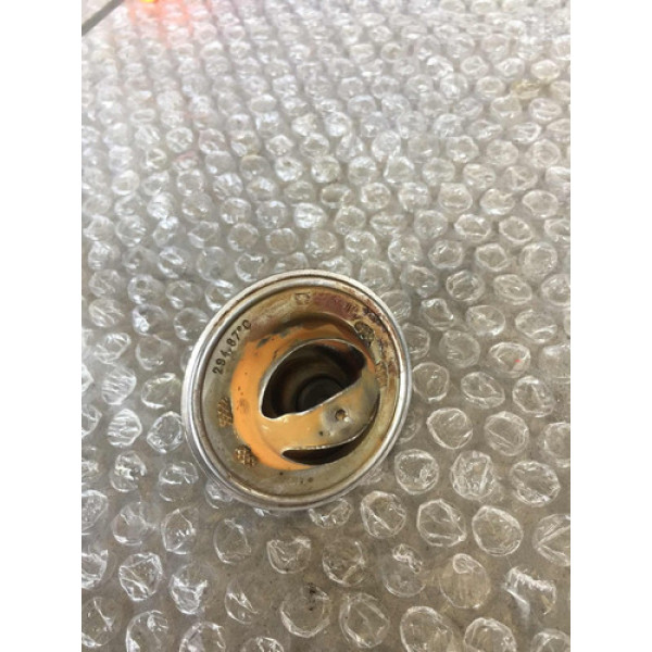 Válvula Termostática Audi A3 1.8 2006