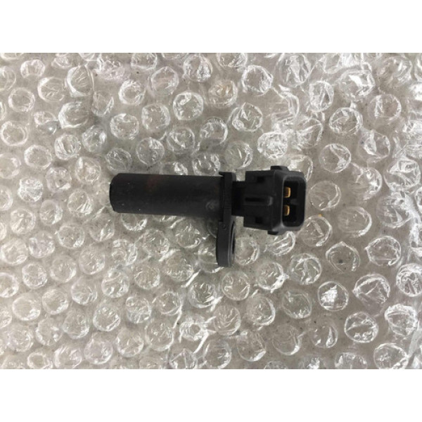 Sensor De Fase Fiesta 1.0 2013 Flex