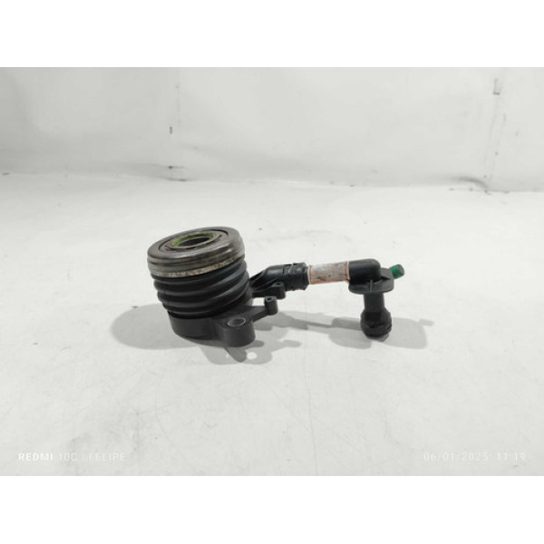 Atuador  Embreagem Nissan Tiida Livina March  Versa(compare)