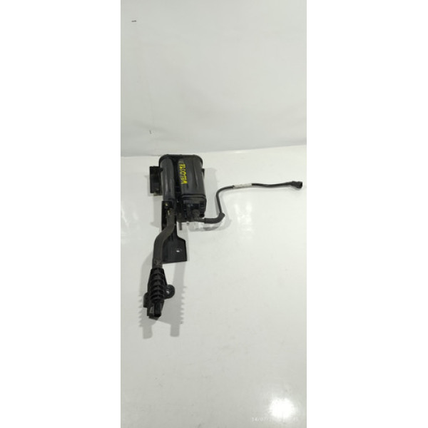 Canister Hyundai Veloster 1.6 2011
