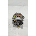 Alternador Honda Fit 2010 1.5 Automático 