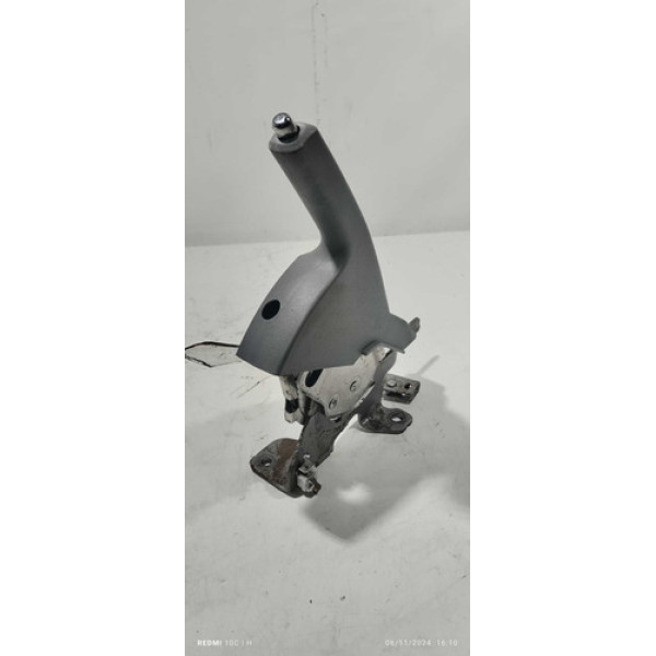 Alavanca Do Freio De Mão Nissan Sentra 2008