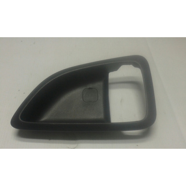 Moldura Maçaneta Interna Traseira Direita Hyundai Ix35 2015
