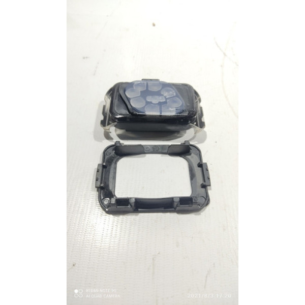 Sensor De Chuva Citröen C4 Picasso 2010 Cx102cz