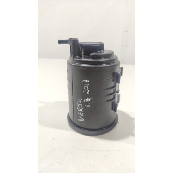 Filtro Canister Nissan March Versa 1.6 2015-2020 149501hs0a